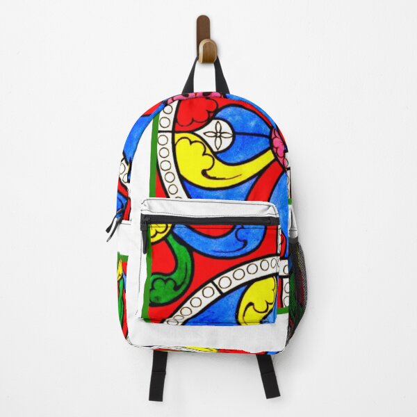 Artikelvorschau, Antikes Buntglas entworfen und verkauft von artistoutfitter.
