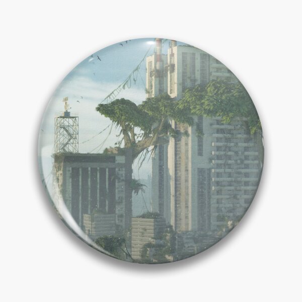 Item preview, Beeple OPEN EARTH designed and sold by beeple-crap.