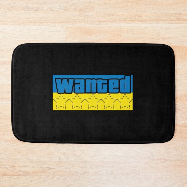Item preview, Most wanted - Driver designed and sold by jabal-store1.