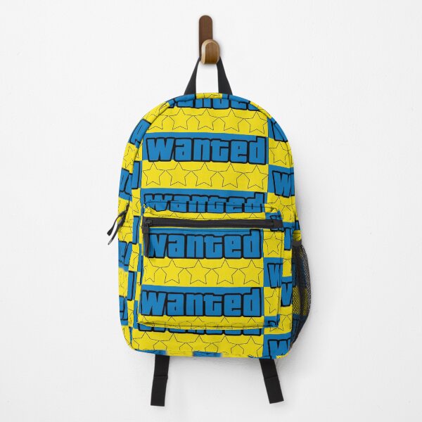 Item preview, Most wanted - Driver designed and sold by jabal-store1.