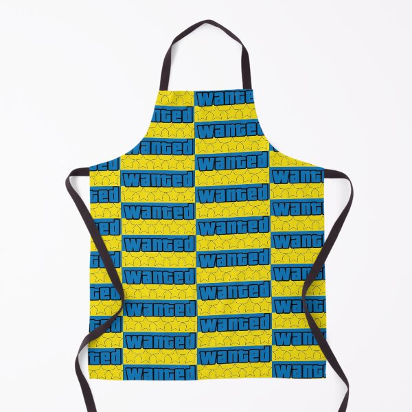 Item preview, Most wanted - Driver designed and sold by jabal-store1.
