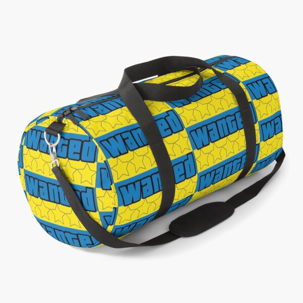 Item preview, Most wanted - Driver designed and sold by jabal-store1.