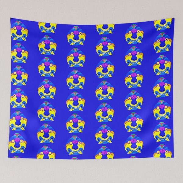 Item preview, CHAVIN DE HUANTAR - PERU designed and sold by vanessaperu.