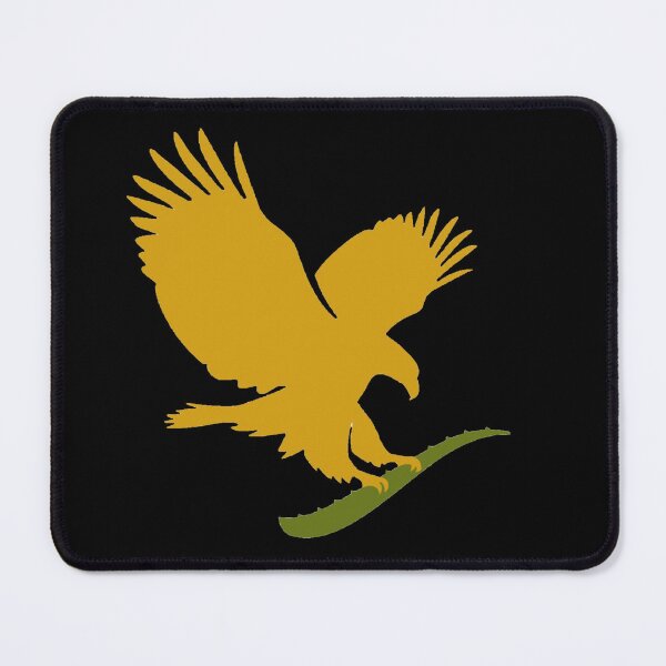 Item preview,  Free PNG Forever Living Products, Cosmetics, Forever Living Products Cameroon PNG - Forever Living Products, Cosmetics, Forever designed and sold by Casa Barata.