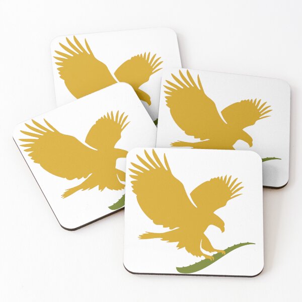 Item preview,  Free PNG Forever Living Products, Cosmetics, Forever Living Products Cameroon PNG - Forever Living Products, Cosmetics, Forever designed and sold by Casa Barata.
