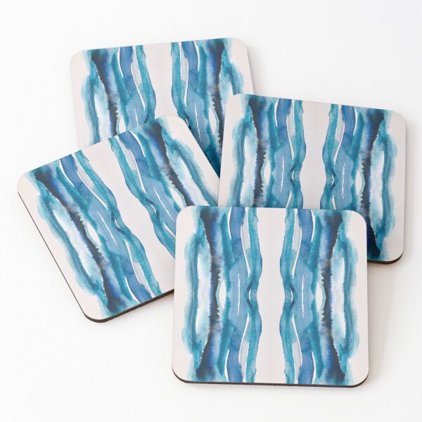 Item preview, water designed and sold by NitArtCafe.