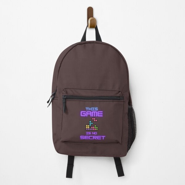 Item preview, This game is no secret designed and sold by DoraHappy.