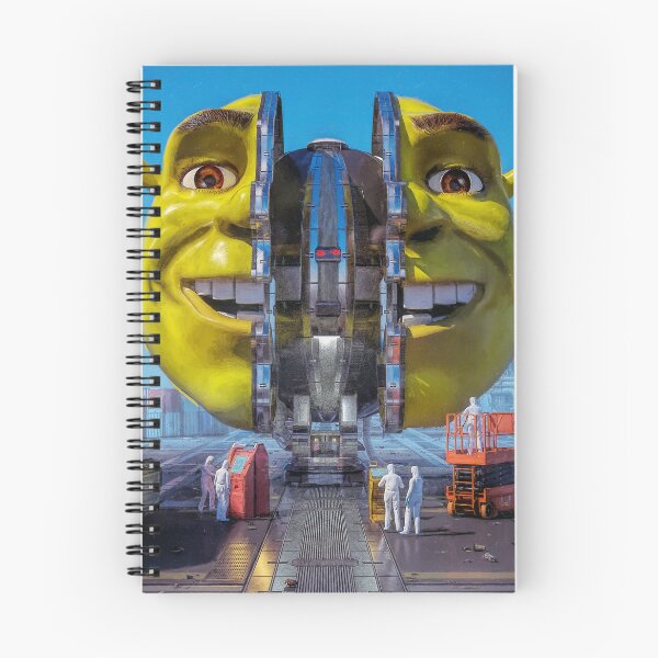 Item preview, Beeple DECONSTRUCTED TROLL designed and sold by beeple-crap.