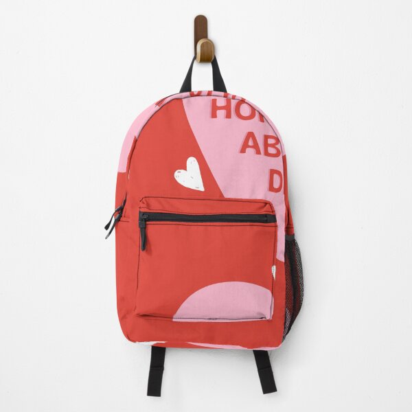 Item preview, hope your abuser dies heart designed and sold by goblinbabe.