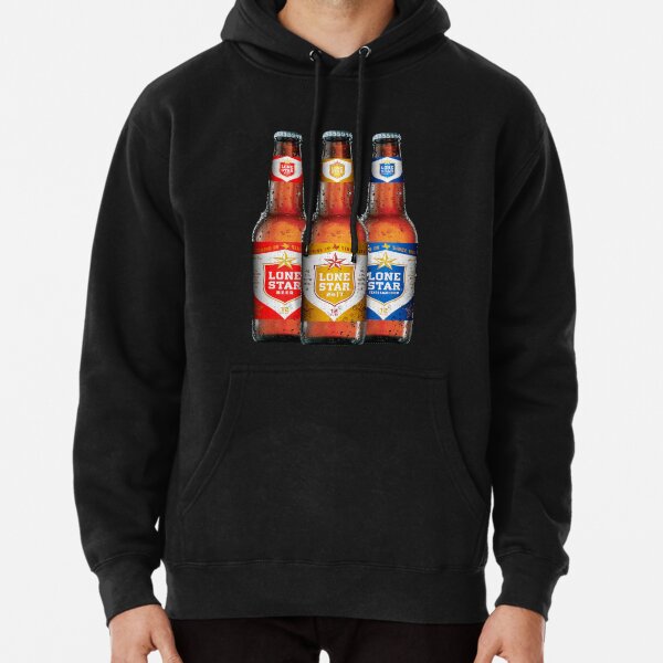 Duff beer sweatshirt hot sale