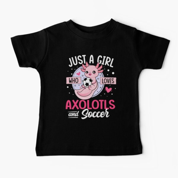 https://ih1.redbubble.net/image.3256077750.6302/ra,baby_tee,x750,000000:44f0b734a5,front-pad,600x600,f8f8f8.jpg