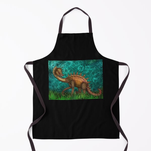 Item preview, Dino designed and sold by Cornelia Mladenova.