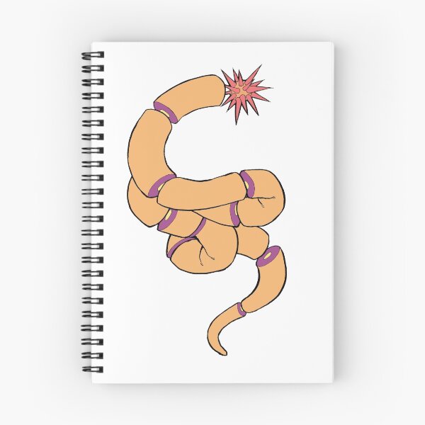 Item preview, snake charmer designed and sold by LAZERBERG.