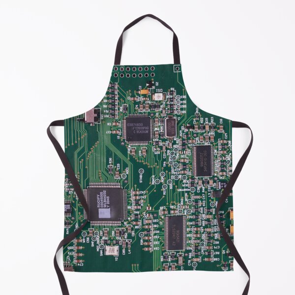 Item preview, Tech Blood designed and sold by WinkyDoodle.