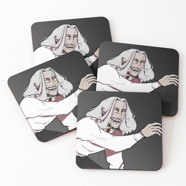 Item preview, Come Here designed and sold by fangerspit.