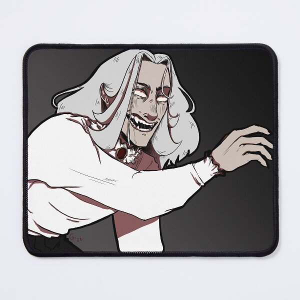 Item preview, Come Here designed and sold by fangerspit.