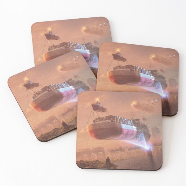 Item preview, Beeple FREE FLOW designed and sold by beeple-crap.