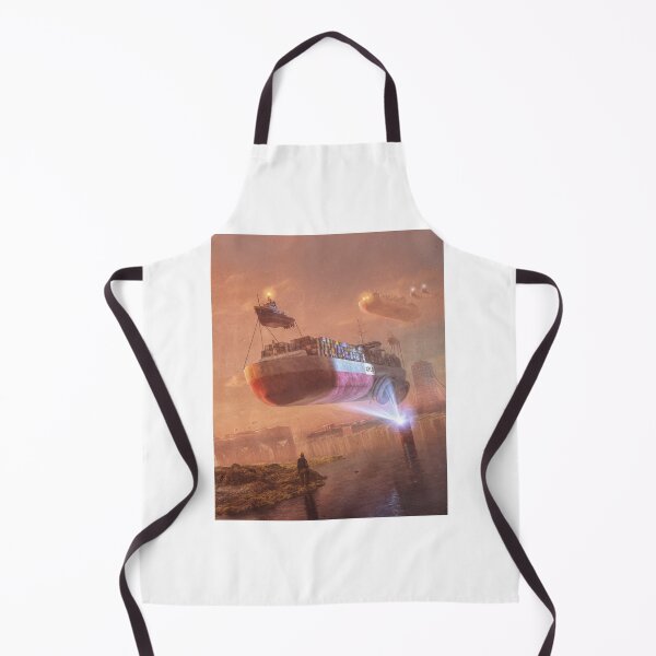 Item preview, Beeple FREE FLOW designed and sold by beeple-crap.