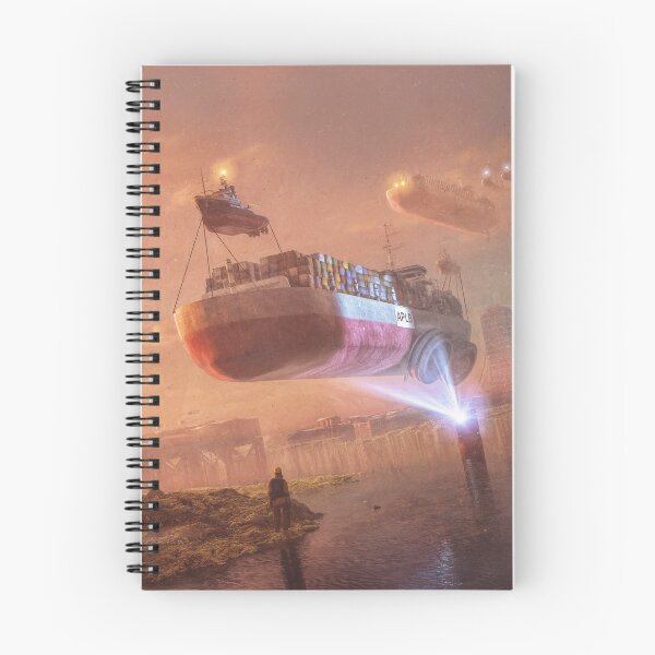 Item preview, Beeple FREE FLOW designed and sold by beeple-crap.