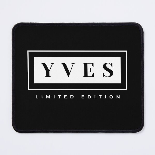 Item preview, Yves designed and sold by LanaMeyers.