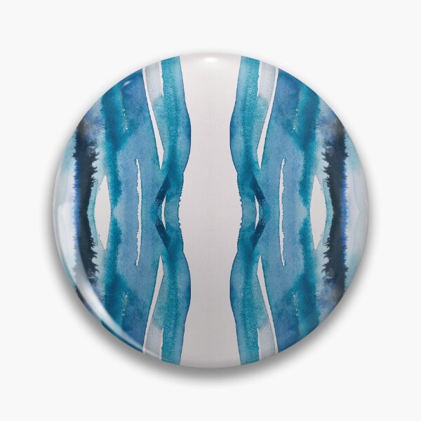 Item preview, water designed and sold by NitArtCafe.