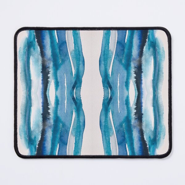 Item preview, water designed and sold by NitArtCafe.