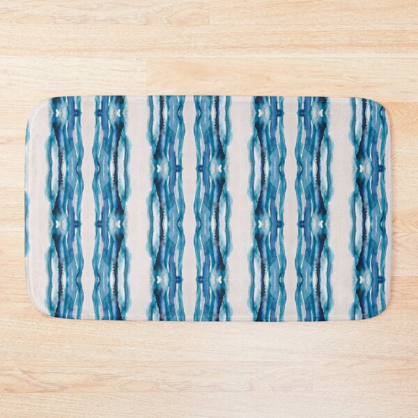 Item preview, water designed and sold by NitArtCafe.