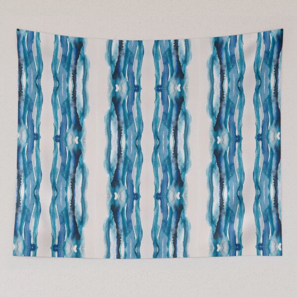 Item preview, water designed and sold by NitArtCafe.