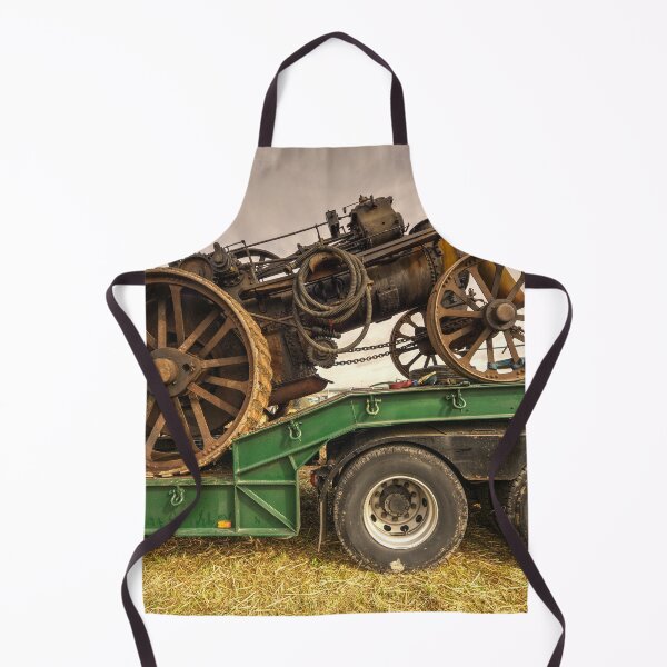 Item preview, piggyback designed and sold by hawkie.