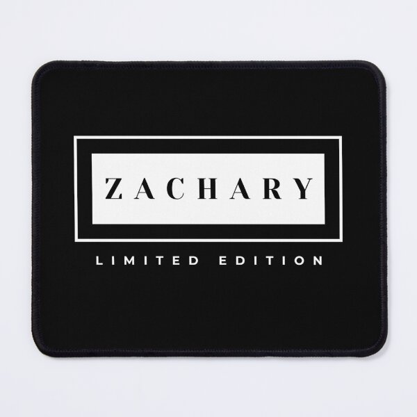 Item preview, Zachary  designed and sold by LanaMeyers.
