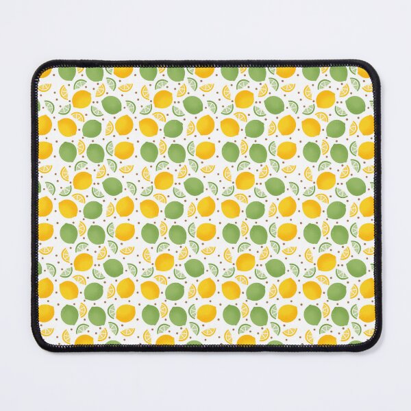 Item preview, Citrus Bliss designed and sold by kwazykwafts.