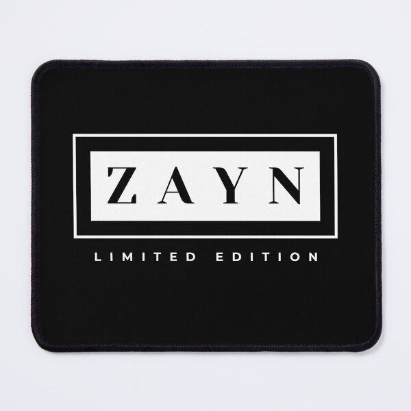Item preview, Zayn designed and sold by LanaMeyers.