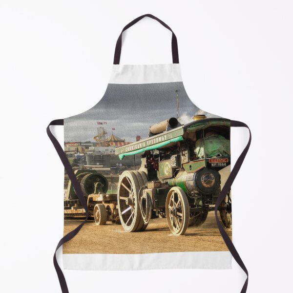 Item preview, Gigantic at the Fair  designed and sold by hawkie.