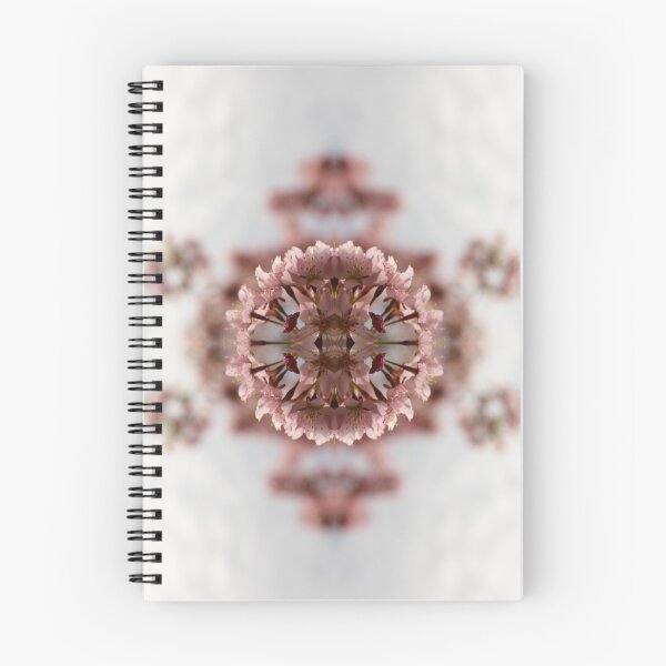 Item preview, Blossom Burst #5 designed and sold by John Hill-Daniel.