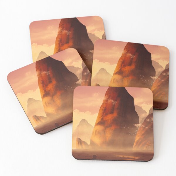 Item preview, Mars Exploration designed and sold by iamtripsy.