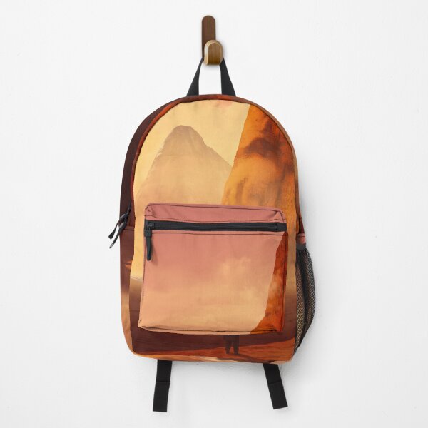 Item preview, Mars Exploration designed and sold by iamtripsy.