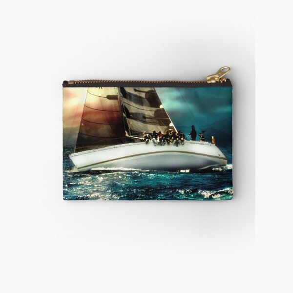 Item preview, regata designed and sold by laikaincosmos.