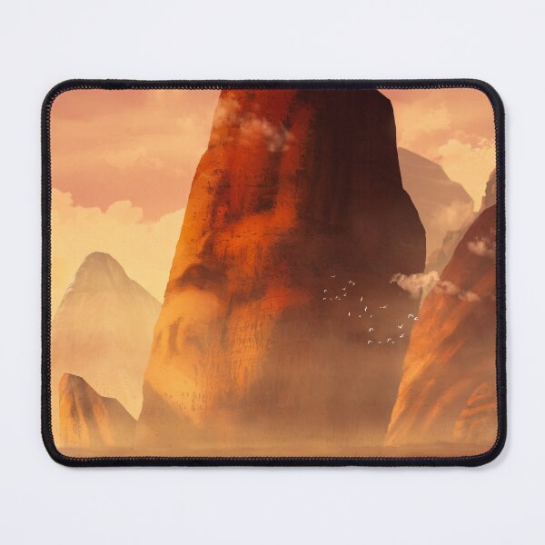 Item preview, Mars Exploration designed and sold by iamtripsy.
