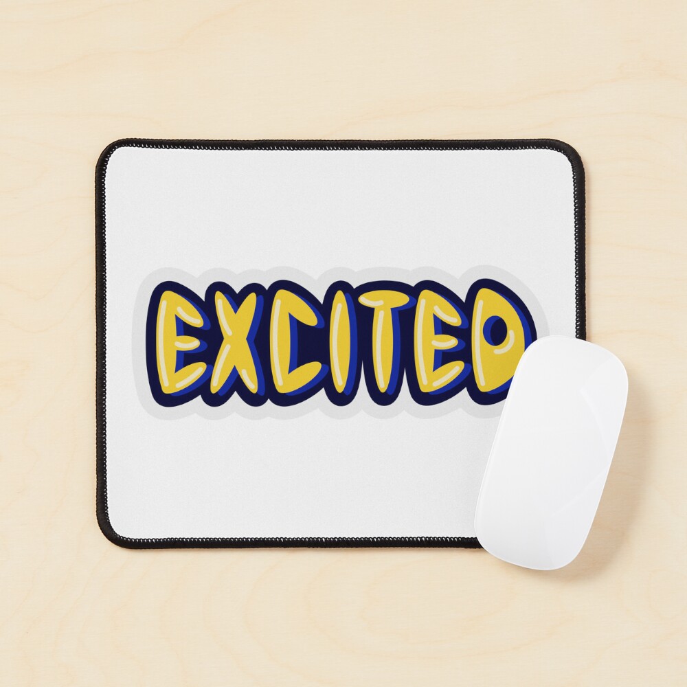 Item preview, Mouse Pad designed and sold by AlexLab.