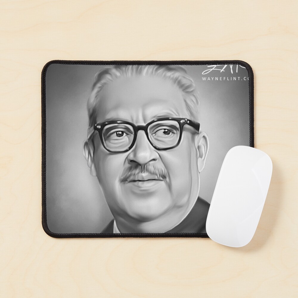 Item preview, Mouse Pad designed and sold by wayneflint.