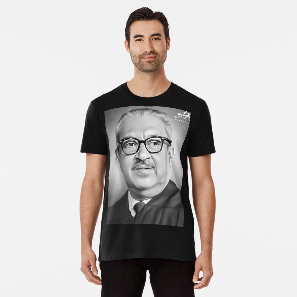 Item preview, Premium T-Shirt designed and sold by wayneflint.