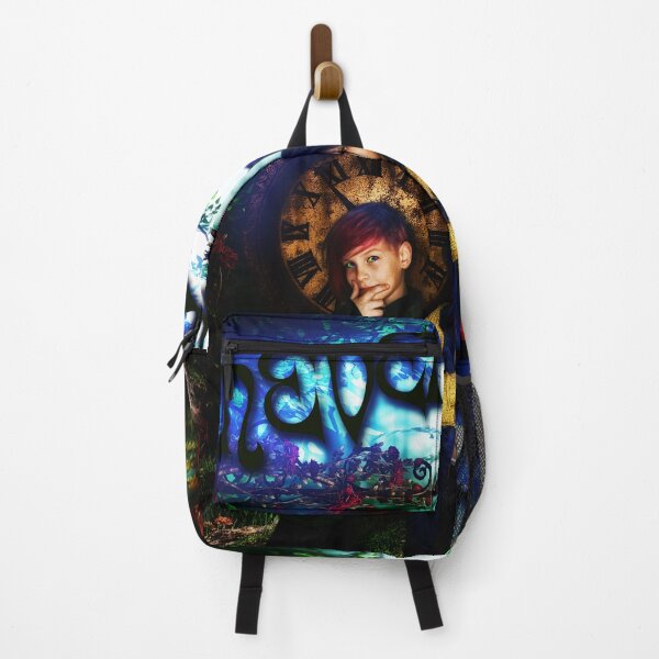 Item preview, Neverland designed and sold by Ferelwing.