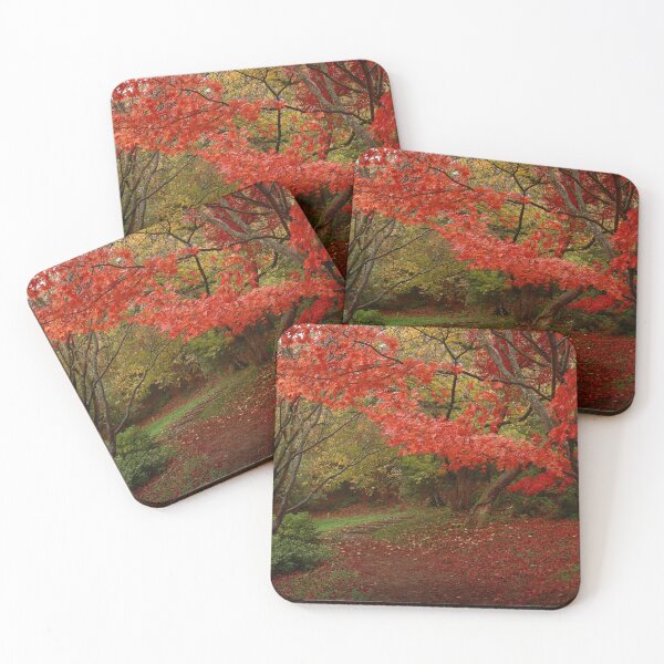 Item preview, Amazing acers designed and sold by miradorpictures.