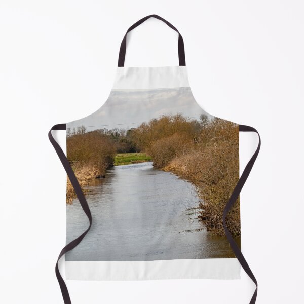 Item preview, River Bure, Norfolk Broads designed and sold by yackers1.