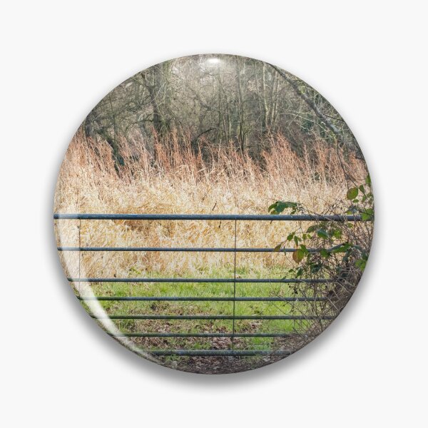 Artikelvorschau, Rural gate entworfen und verkauft von yackers1.