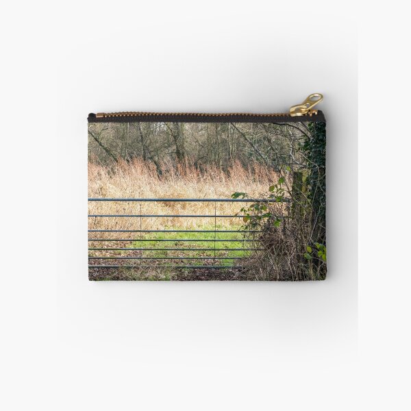 Item preview, Rural gate designed and sold by yackers1.