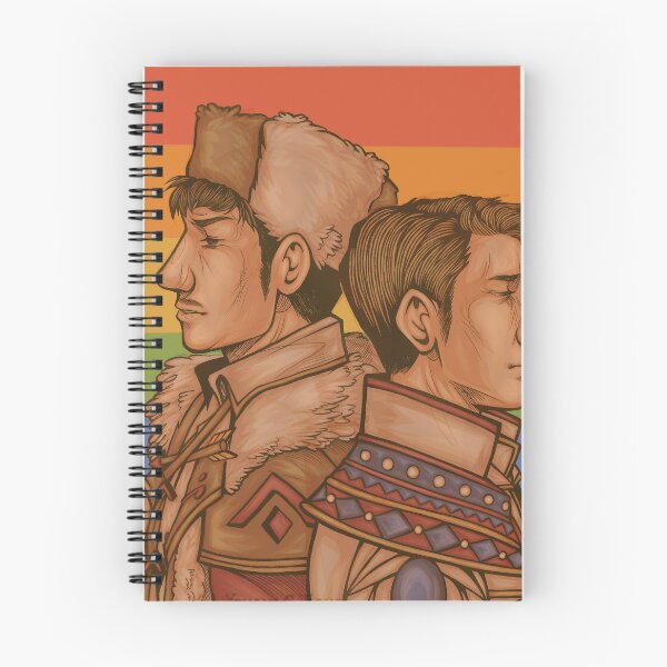 Item preview, PRIDE designed and sold by Dybbuk-Debunked.
