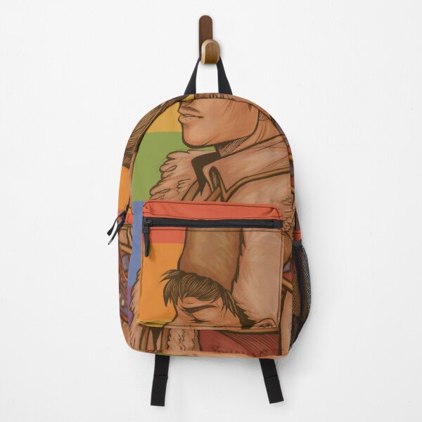 Item preview, PRIDE designed and sold by Dybbuk-Debunked.