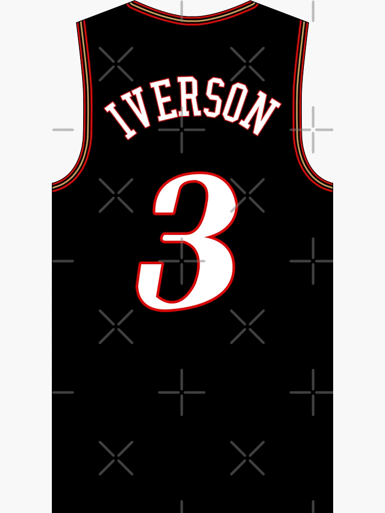 bg,f8f8f8-flat,750x,075,f-pad,