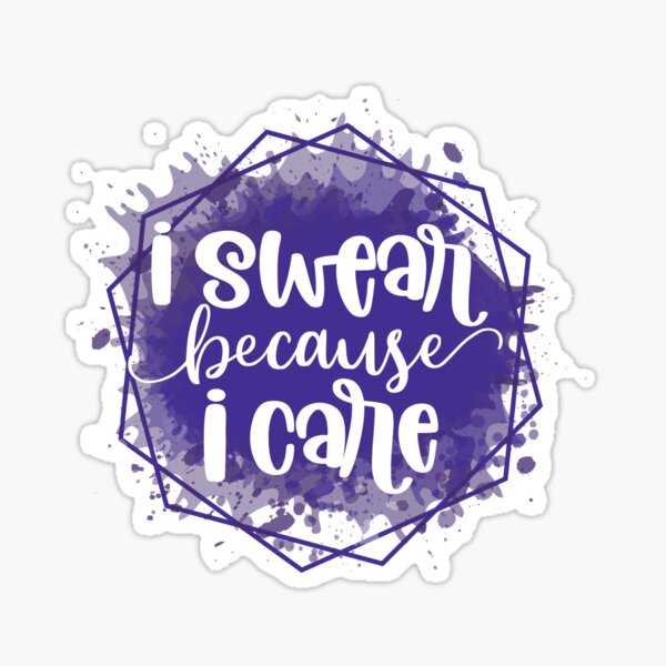 Sticker Sarcasme Cynisme Citation Phrase Ironie Par Erikengelhardt Redbubble